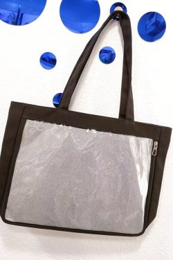 Japanese Canvas Itabag Base