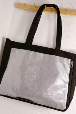 Japanese Canvas Itabag Base