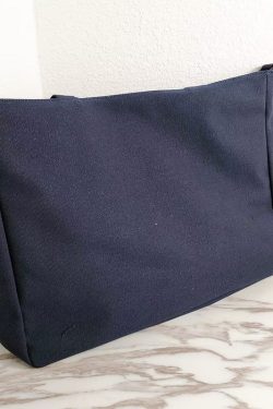 Japanese Canvas Itabag Base