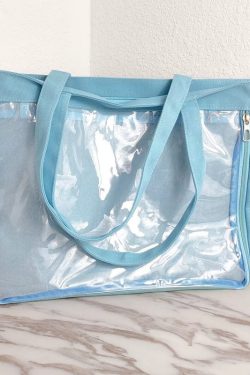 Japanese Canvas Itabag Base