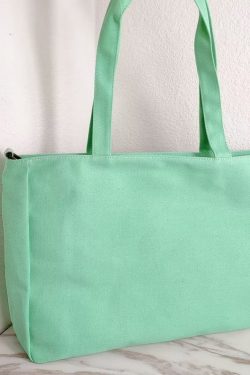 Japanese Canvas Itabag Base