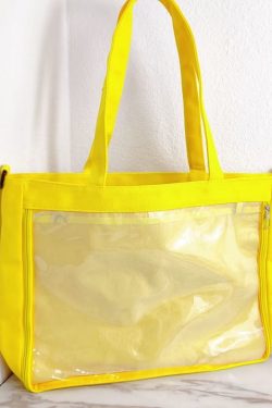 Japanese Canvas Itabag Base