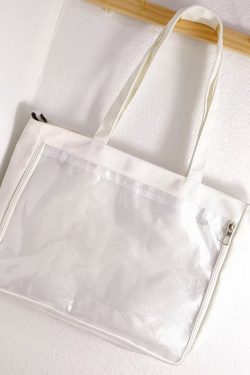 Japanese Canvas Itabag Base