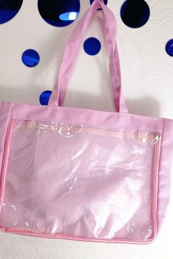 Japanese Canvas Itabag Base