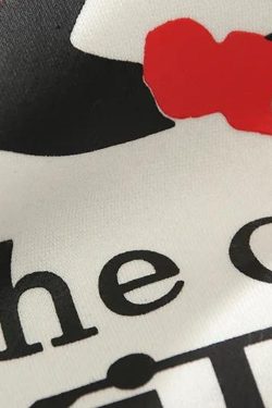 Kid Cudi Man On The Moon III Hoodie