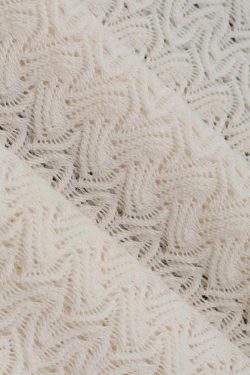 Lace Backless Plunge Neck Maxi Dress