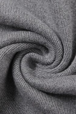 Lace Bra Layered Top