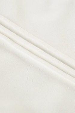 Lace Trim Button Up Shirt