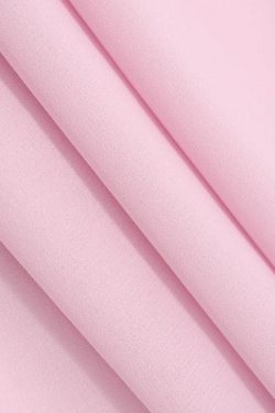 Lace Up Corset Top & Maxi Skirt Two Piece Set