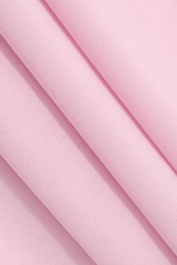 Lace Up Corset Top & Maxi Skirt Two Piece Set