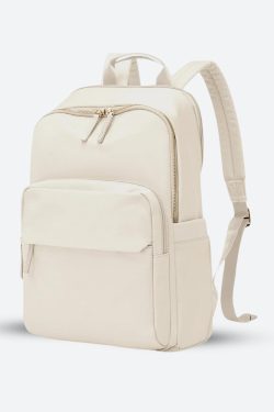 Laptop Backpack