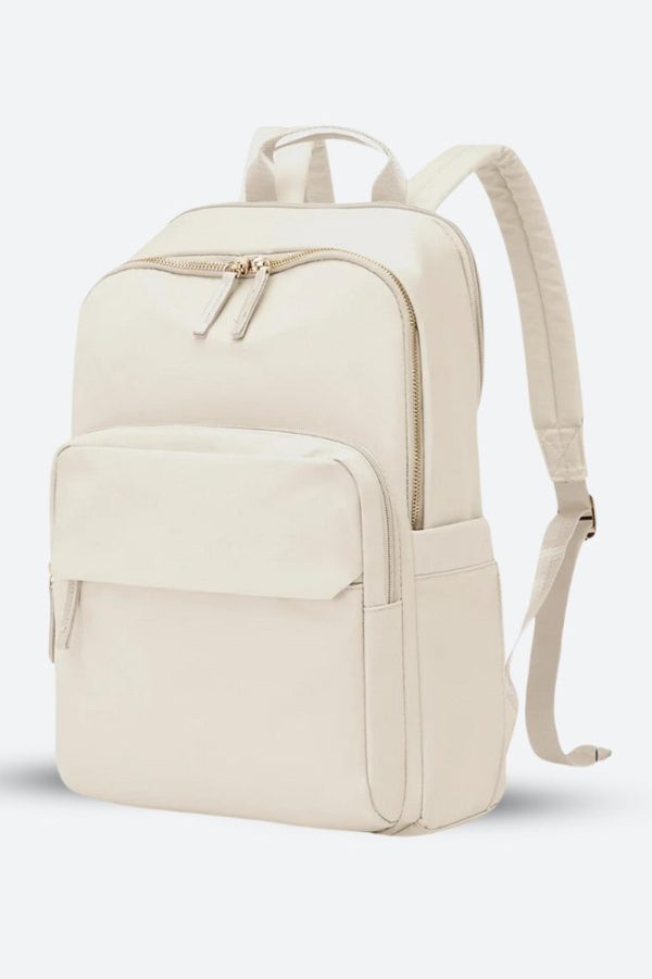 Laptop Backpack