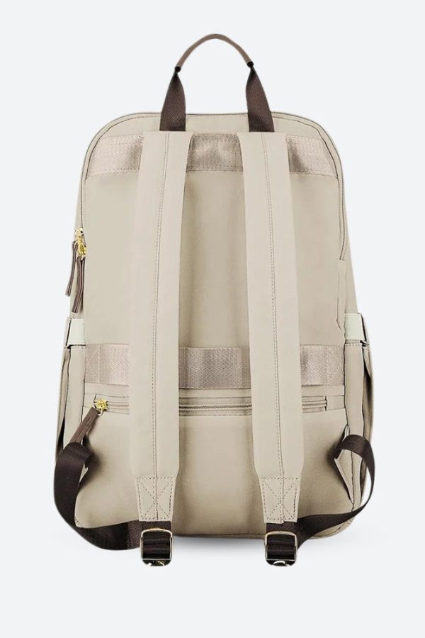 Laptop Backpack
