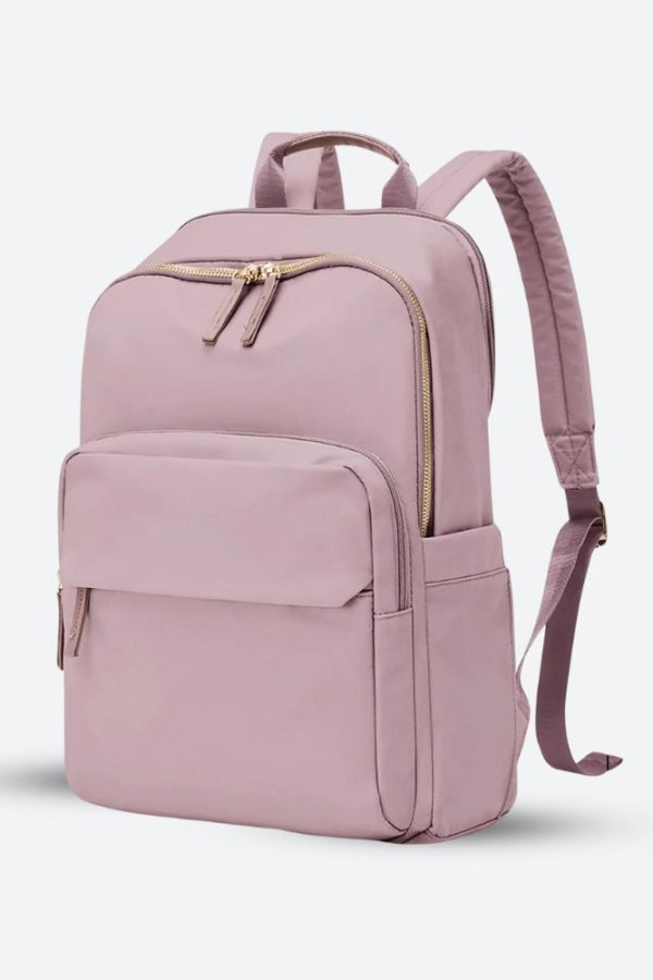 Laptop Backpack