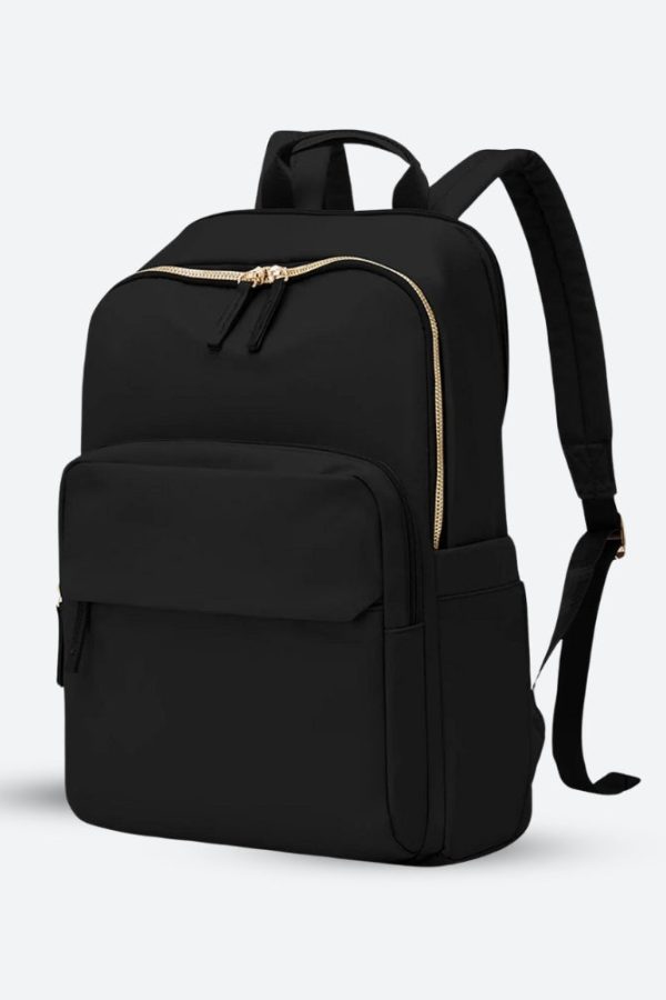 Laptop Backpack