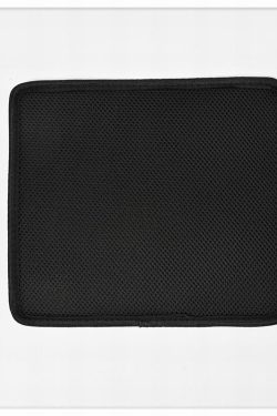 Large Capacity Ribbon Bow Ita Tote Bag