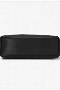 Large Capacity Ribbon Bow Ita Tote Bag