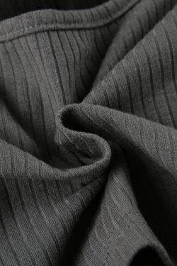 Layered Asymmetric Top