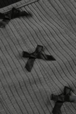 Layered Asymmetric Top