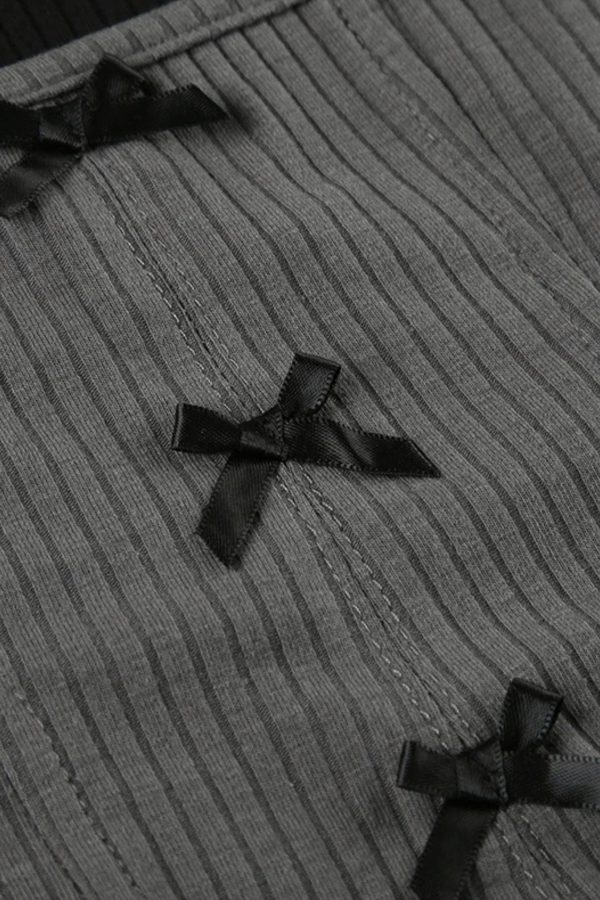 Layered Asymmetric Top