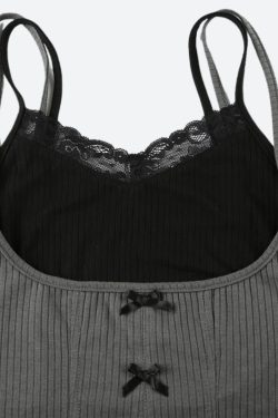 Layered Asymmetric Top