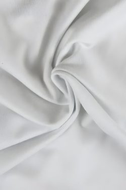 Lesbians Eat What Tee