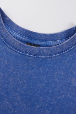 Let's Visit The Doctor Tee