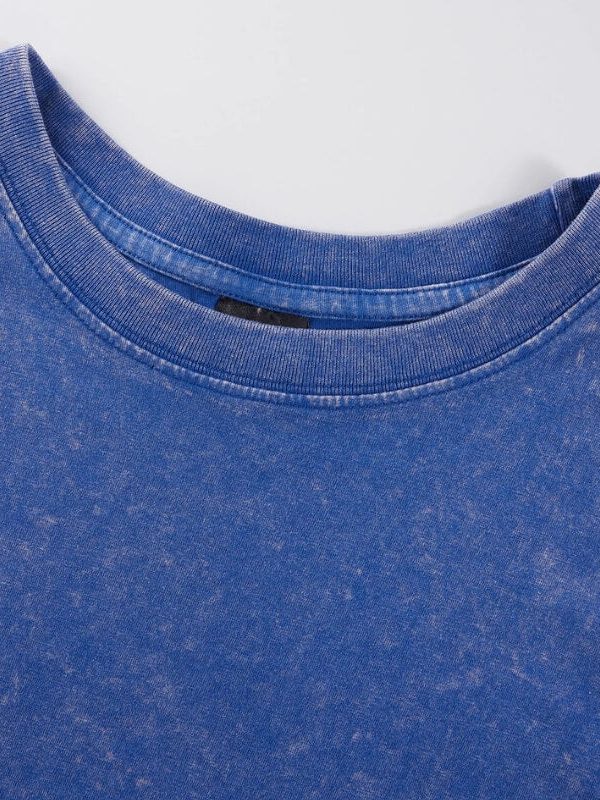 Let's Visit The Doctor Tee