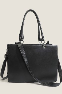 Lolita Butterfly Ita Bag  Gotter Diablo Tote Bag