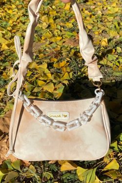 Lolita Small Shoulder and Crossbody Ita Bag