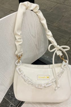 Lolita Small Shoulder and Crossbody Ita Bag