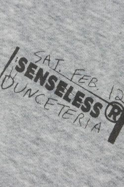 Love With You Hoodie