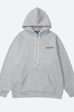 Love With You Hoodie