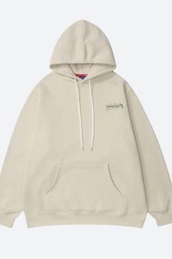 Love With You Hoodie