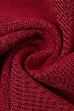 Mesh Halter Neck Crop Top