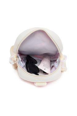 Mini Star Design Ita Chest Bag