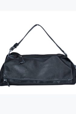 New Fashion Versatile Oxford Spinning Large Capacity Messenger Bag