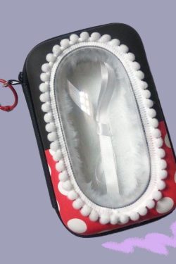 OB11 1/12 BJD Doll Bag