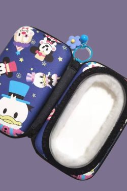 OB11 1/12 BJD Doll Bag