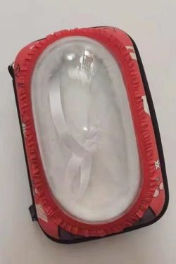 OB11 1/12 BJD Doll Bag