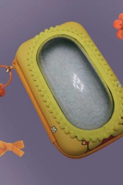 OB11 1/12 BJD Doll Bag