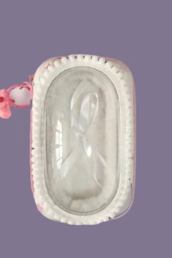 OB11 1/12 BJD Doll Bag