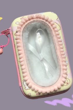 OB11 1/12 BJD Doll Bag