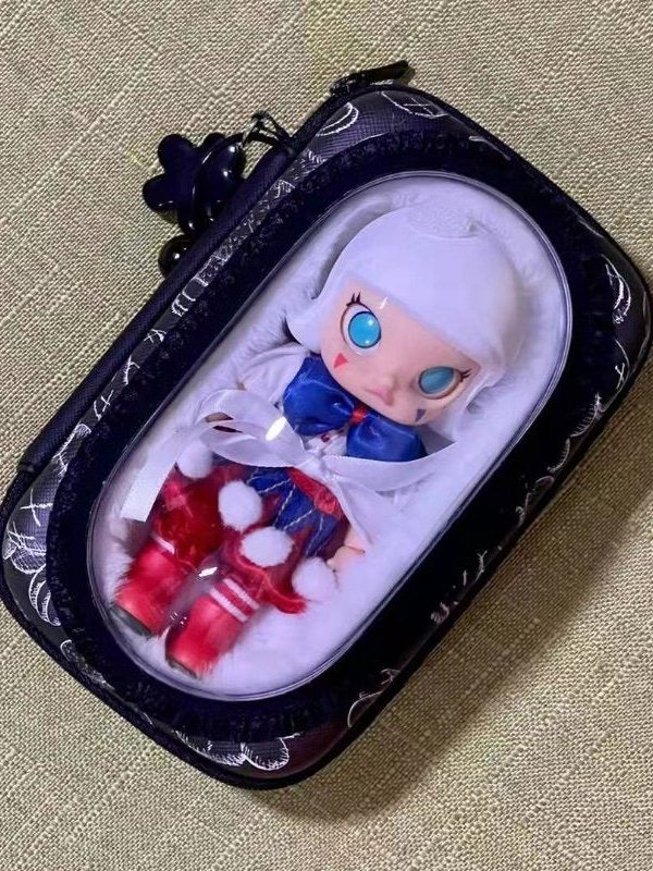 OB11 1/12 BJD Doll Bag