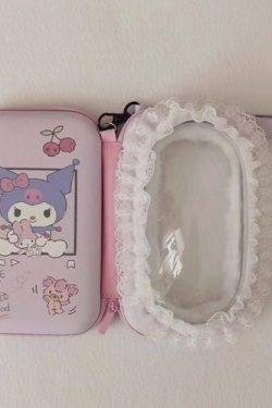 OB11 1/12 BJD Doll Bag