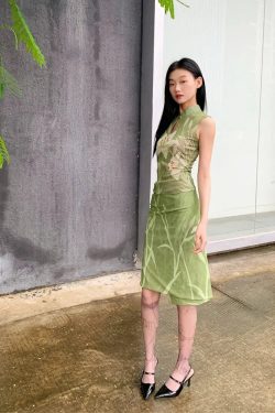 Orchid Top & Midi Skirt Two Piece Set