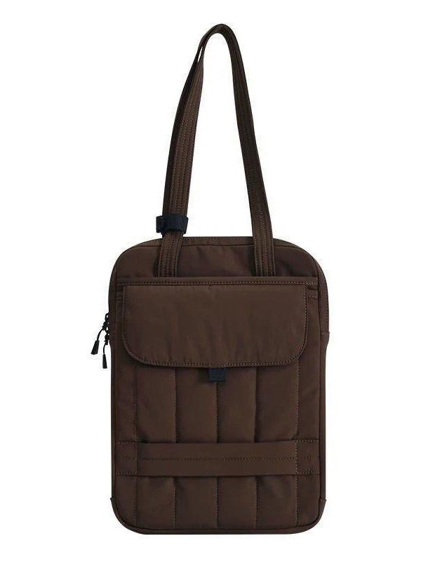 Original Design Mulberry Versatile Satchel Handbag