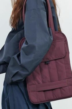 Original Design Mulberry Versatile Satchel Handbag