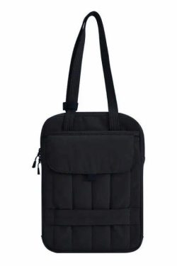 Original Design Mulberry Versatile Satchel Handbag