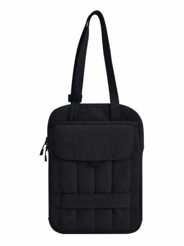 Original Design Mulberry Versatile Satchel Handbag